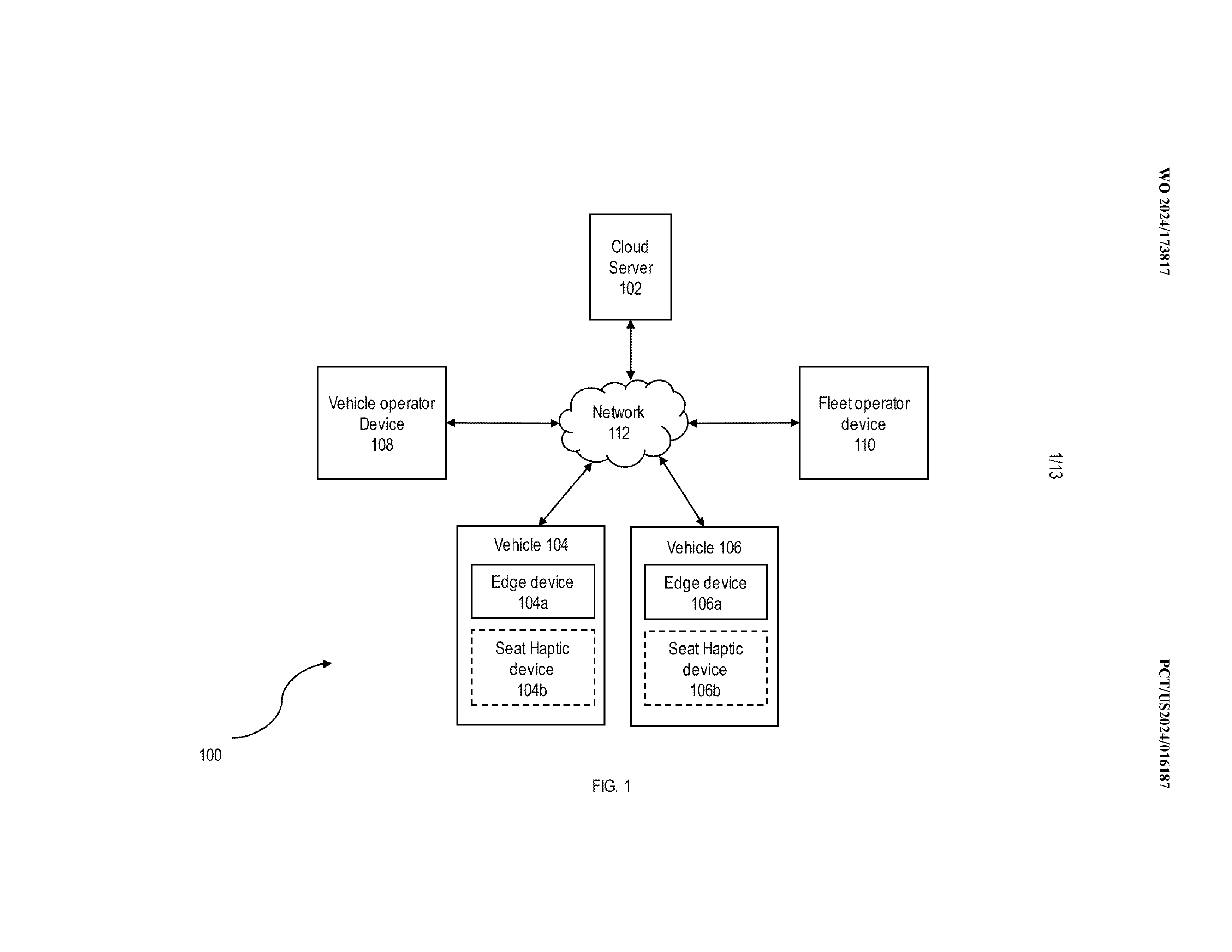 Video-Based Drowsy Driver Detection