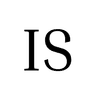 IvyStrategist logo