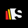 Shout Start logo