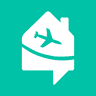 Students Landing logo