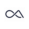 Open Atlas logo