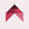 OpenHired logo